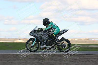 media/Feb-10-2024-TrackDaz (Sat) [[d83b097a69]]/B Group/1220pm (Wheelie Bump)/